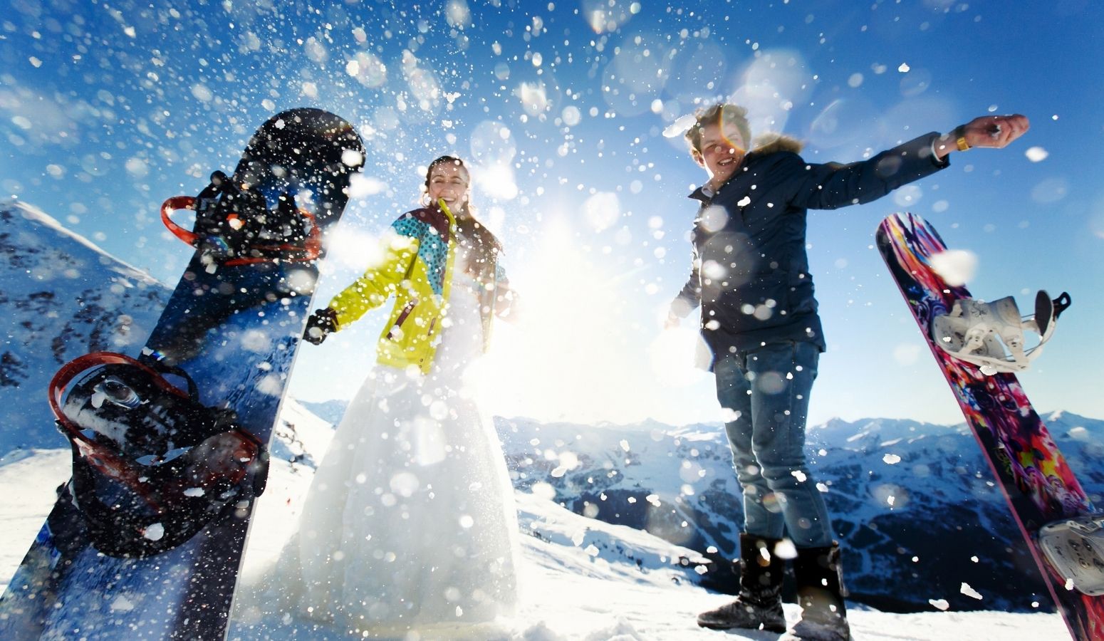 lapland-trip-epiphany-rukan-salonki